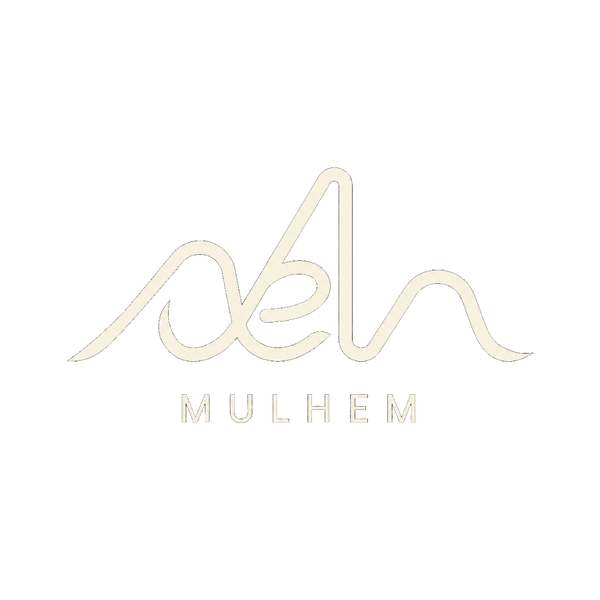MULHEM