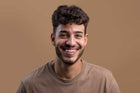 Mohamed N.