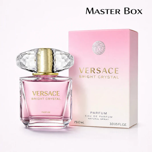 Bright Crystal EDP For Women