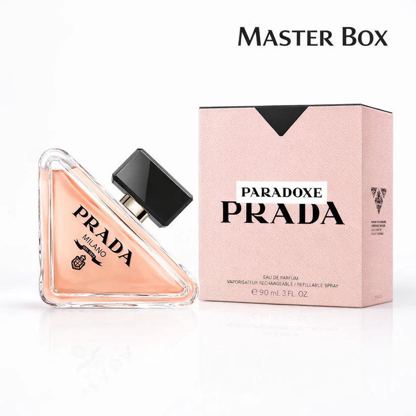 Paradoxe EDP For Women
