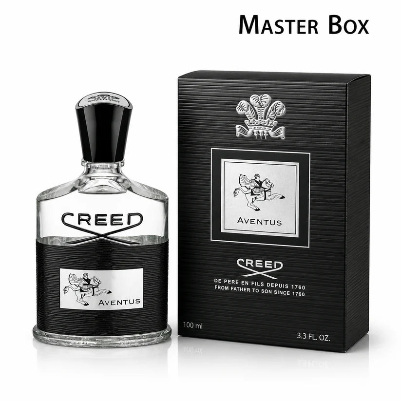 Creed Aventus EDP For Men