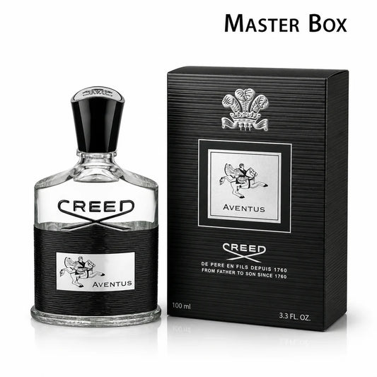 Creed Aventus EDP For Men