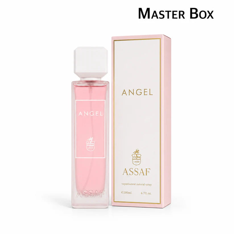 Angel For Women